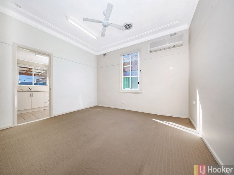 33 Rickard St, Auburn NSW 2144