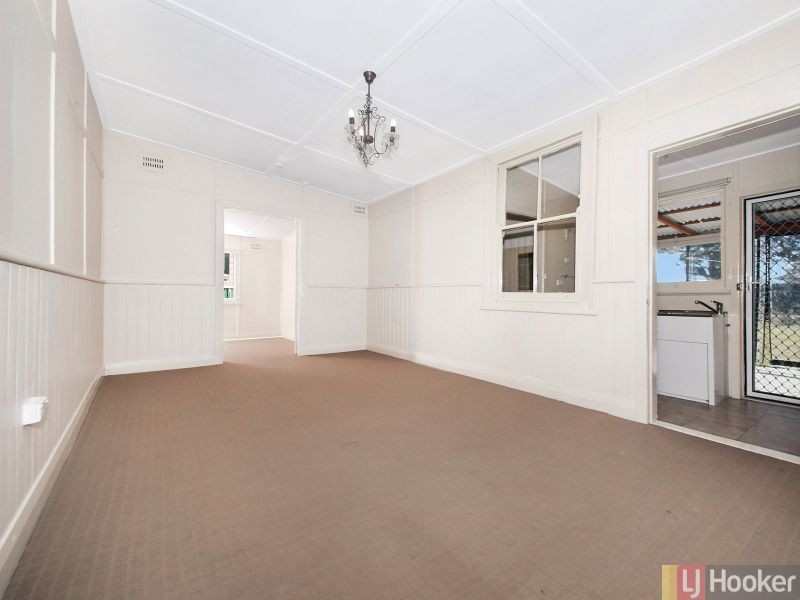 33 Rickard St, Auburn NSW 2144