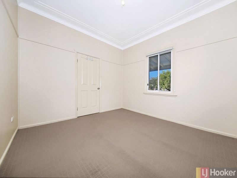 33 Rickard St, Auburn NSW 2144