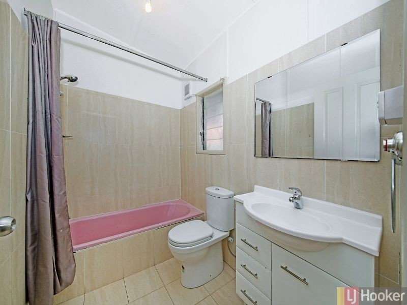 33 Rickard St, Auburn NSW 2144