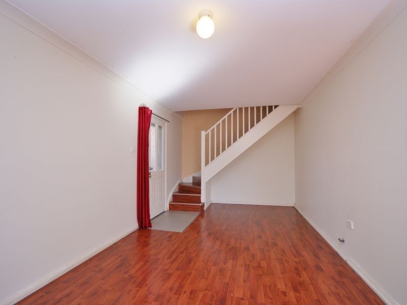 9/73-75 Frances Street, Lidcombe NSW 2141