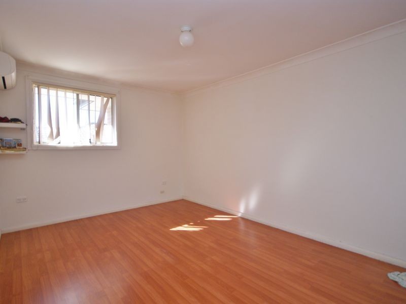 9/73-75 Frances Street, Lidcombe NSW 2141