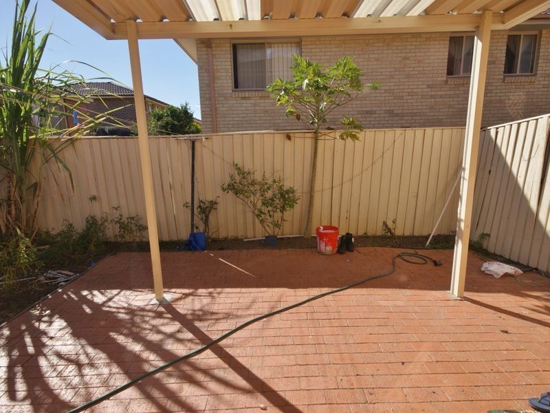 9/73-75 Frances Street, Lidcombe NSW 2141