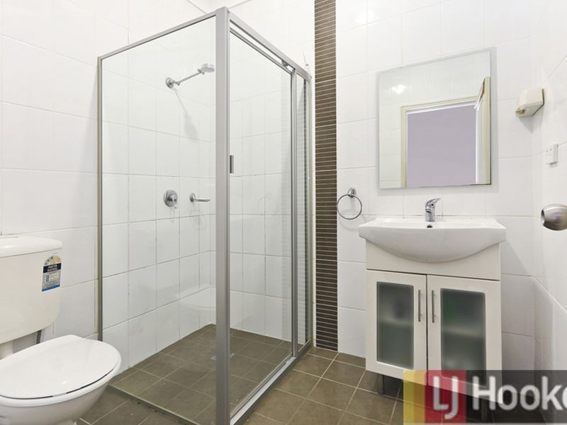 5/462 Guildford Road, Guildford NSW 2161