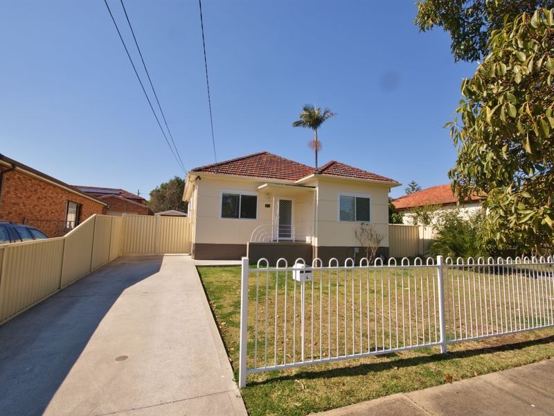 24 Antwerp St, Auburn NSW 2144