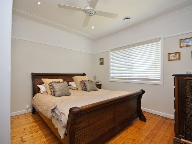 24 Antwerp St, Auburn NSW 2144