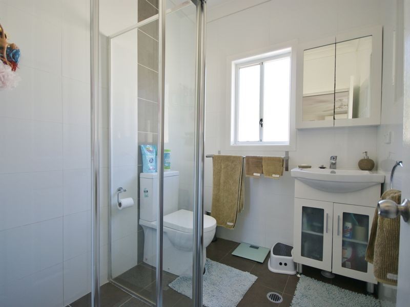 24 Antwerp St, Auburn NSW 2144