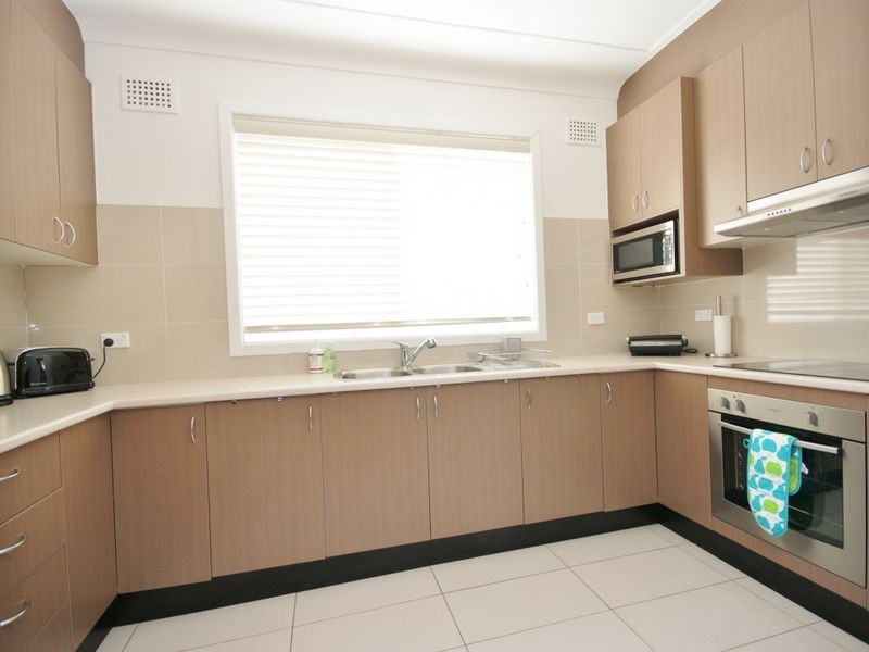 24 Antwerp St, Auburn NSW 2144