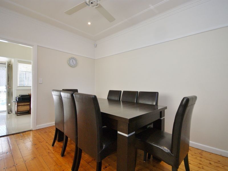 24 Antwerp St, Auburn NSW 2144