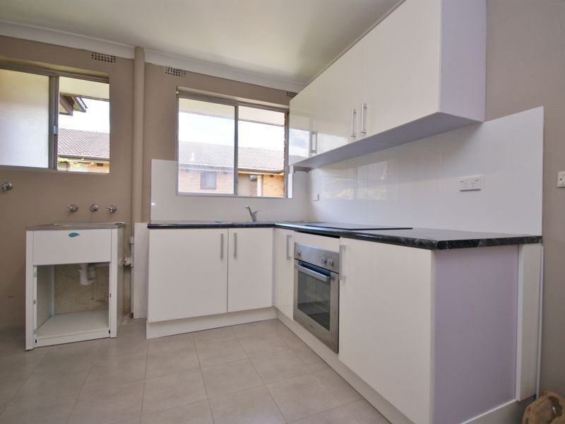 6/42-44 Dartbrook Rd, Auburn NSW 2144