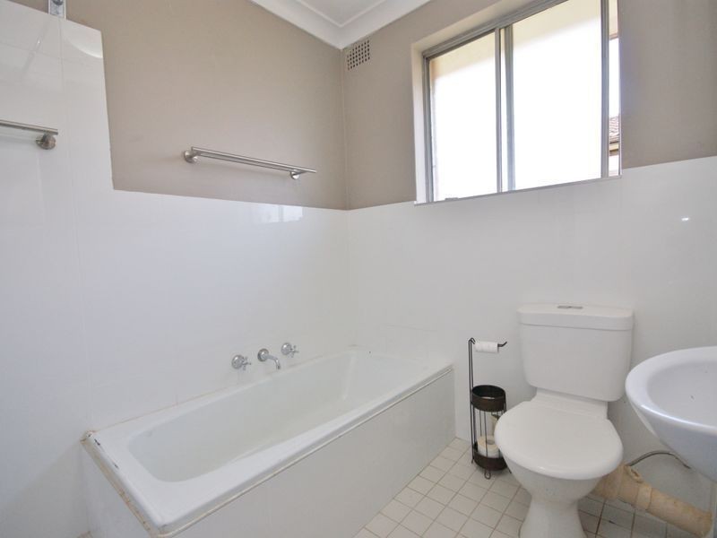 6/42-44 Dartbrook Rd, Auburn NSW 2144