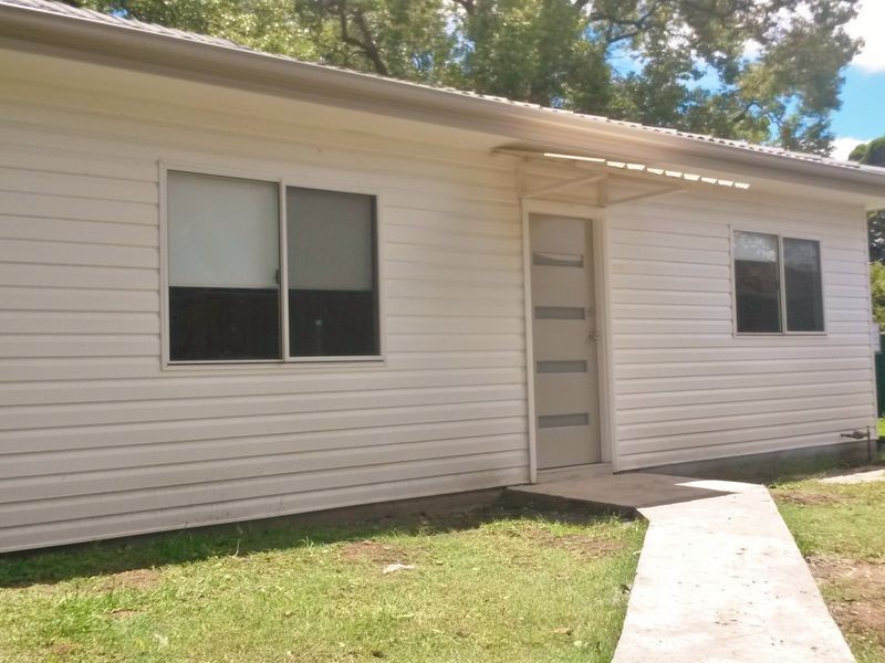 61a Station Street, Guildford NSW 2161