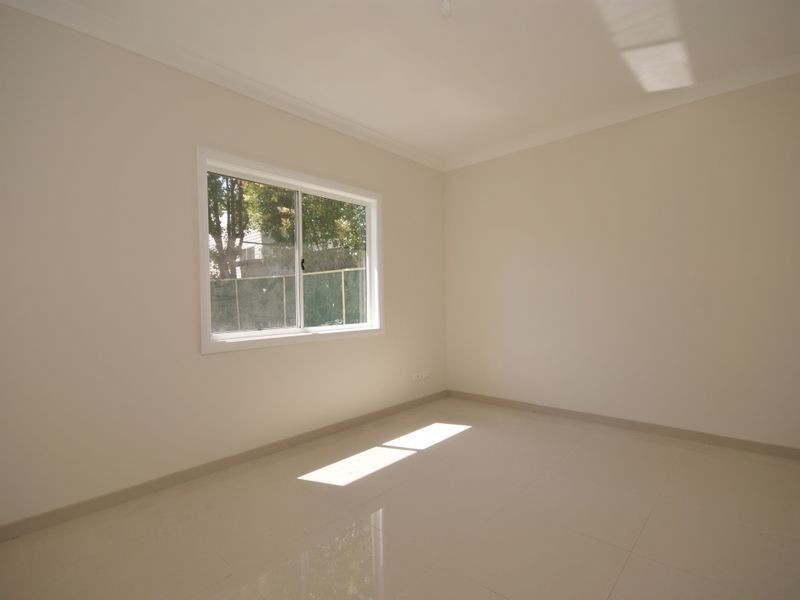 61a Station Street, Guildford NSW 2161