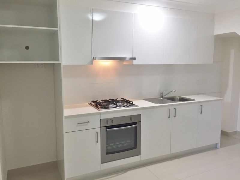 5/165 Joseph Street, Lidcombe NSW 2141