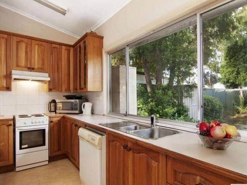 14 Chisholm Rd, Auburn NSW 2144