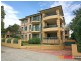 9/17-19 Harrow Rd, Auburn NSW 2144