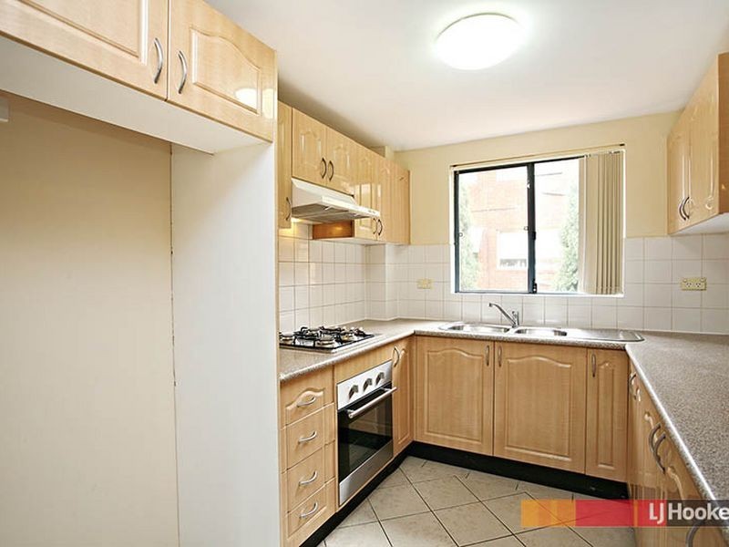 9/17-19 Harrow Rd, Auburn NSW 2144