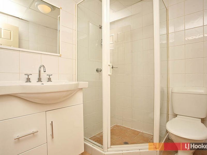 9/17-19 Harrow Rd, Auburn NSW 2144