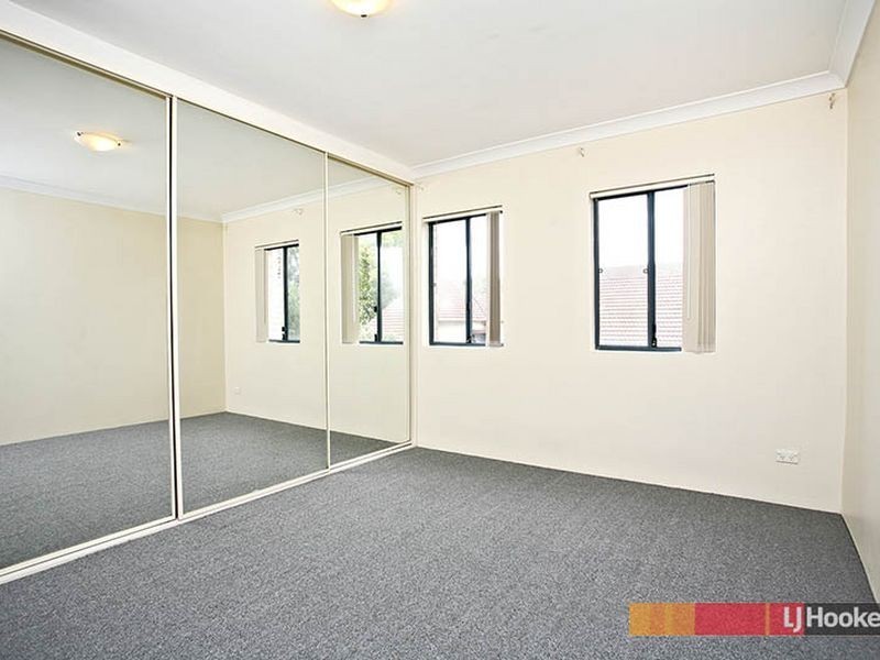 9/17-19 Harrow Rd, Auburn NSW 2144