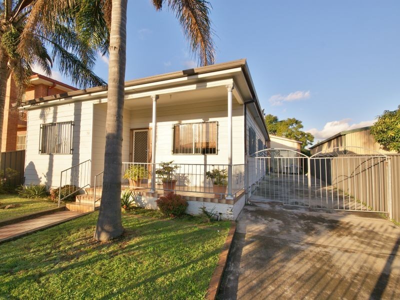 30 Carnegie St, Auburn NSW 2144