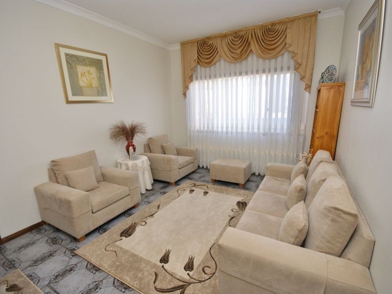 30 Carnegie St, Auburn NSW 2144