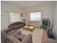 30 Carnegie St, Auburn NSW 2144