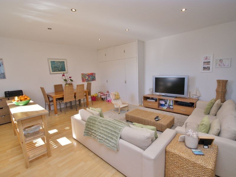 30 Carnegie St, Auburn NSW 2144