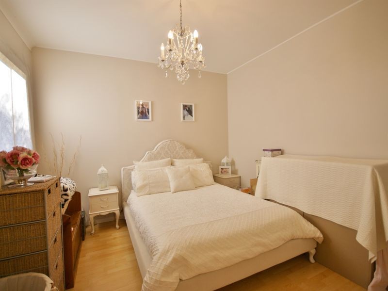 30 Carnegie St, Auburn NSW 2144