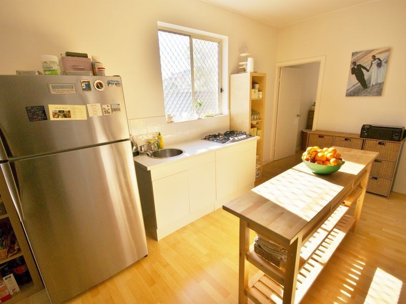 30 Carnegie St, Auburn NSW 2144