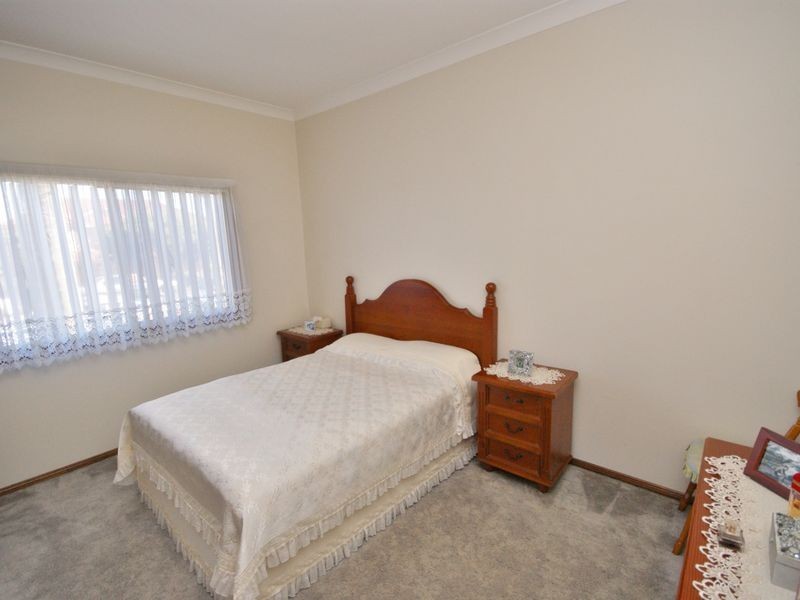 30 Carnegie St, Auburn NSW 2144