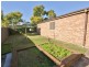 30 Carnegie St, Auburn NSW 2144