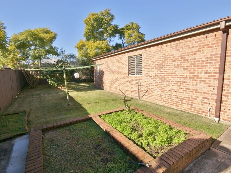 30 Carnegie St, Auburn NSW 2144