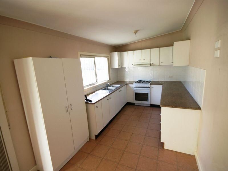 93 The Promenade, Guildford NSW 2161