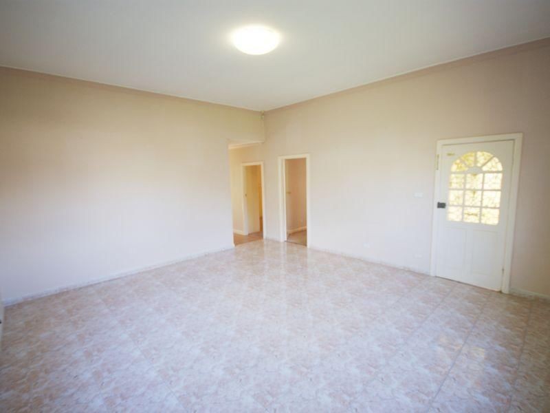 93 The Promenade, Guildford NSW 2161