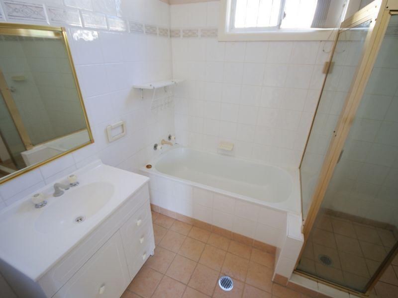 93 The Promenade, Guildford NSW 2161