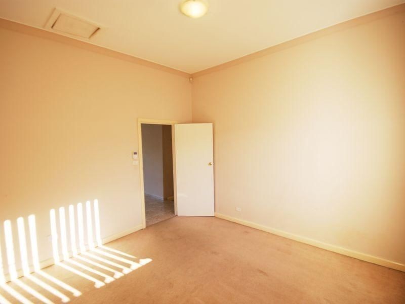 93 The Promenade, Guildford NSW 2161