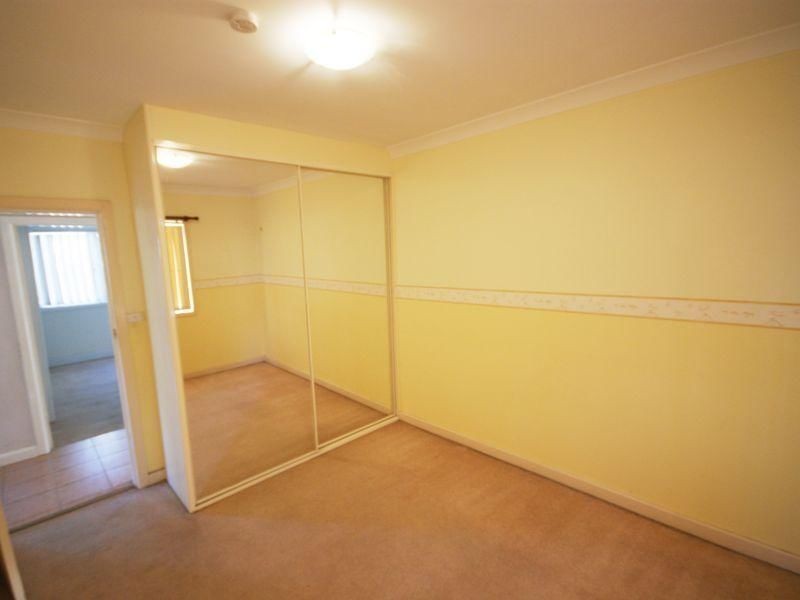 93 The Promenade, Guildford NSW 2161