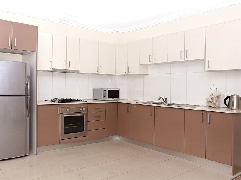 13/462 Guildford Rd, Guildford NSW 2161