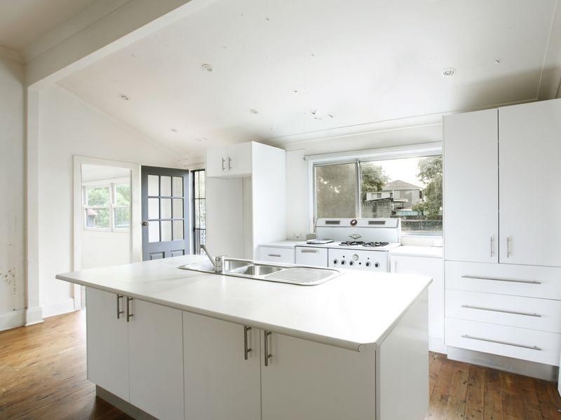 61 Station Street, Guildford NSW 2161