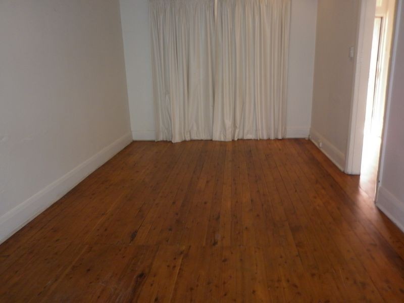 61 Station Street, Guildford NSW 2161