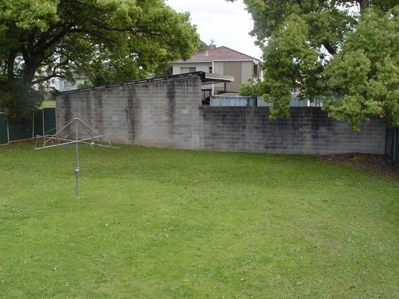 61 Station Street, Guildford NSW 2161