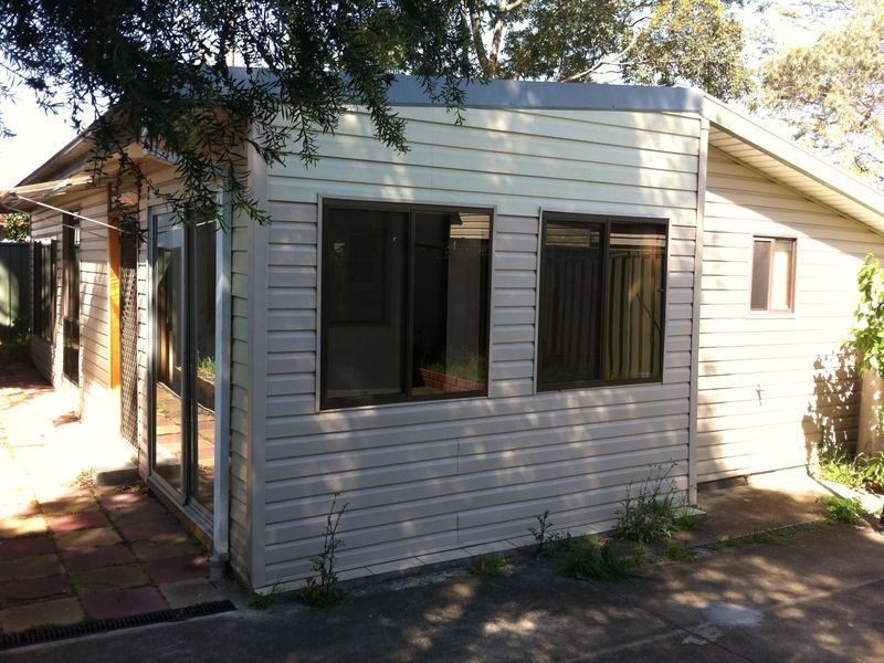 14a Chisholm Rd, Auburn NSW 2144