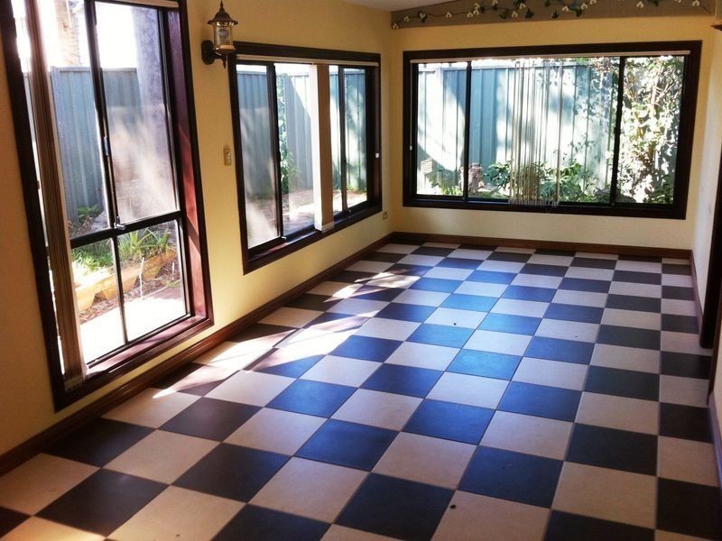 14a Chisholm Rd, Auburn NSW 2144