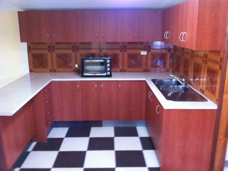 14a Chisholm Rd, Auburn NSW 2144