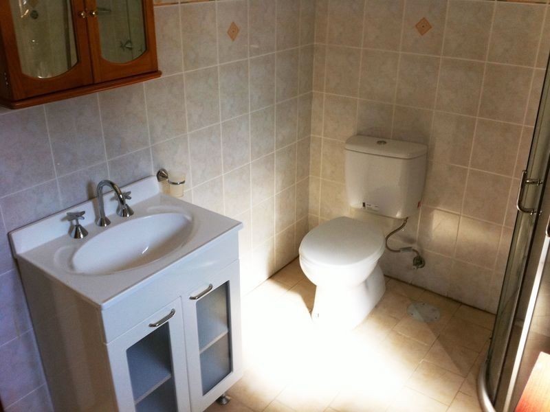 14a Chisholm Rd, Auburn NSW 2144