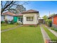 170 Rodd St, Sefton NSW 2162