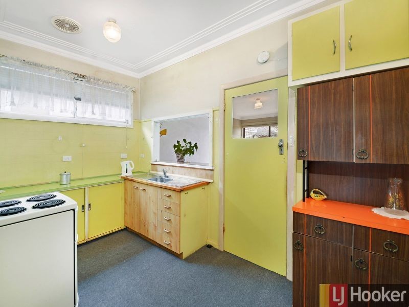 170 Rodd St, Sefton NSW 2162