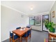 170 Rodd St, Sefton NSW 2162