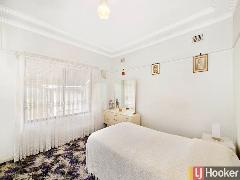 170 Rodd St, Sefton NSW 2162