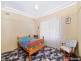 170 Rodd St, Sefton NSW 2162